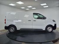 Usado Opel Vivaro Edition 120 CV (88 kW) 2019 Blanco Monovolumen