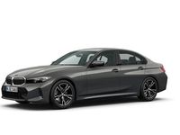 Nuevo BMW 318 Comfort Edition 150 CV (110 kW) 2026