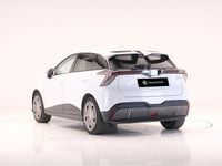 Usado MG MG4 EV Luxury 150 kW (204 CV) 2023 Eléctrico Utilitario