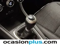 Usado Mitsubishi ASX 140 CV (102 kW) 2024 Blanco SUV
