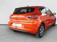 Usado Renault Clio Equilibre 90 CV (66 kW) 2023 Utilitario
