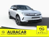 Nuevo Opel Grandland X S 145 CV (106 kW) 2026 Blanco SUV