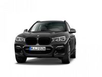 Usado BMW X3 M Sport 354 CV (260 kW) 2021 SUV