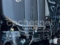 Brugt Mazda 6 Active 120 HK (88 kW) 2007 Grå Sedan