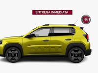 Imagen 3