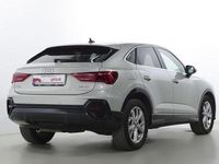 Usado Audi Q3 Advanced Plus 150 CV (110 kW) 2022 SUV