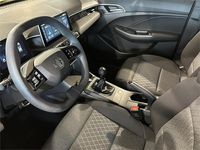 Usado MG MG3 Comfort 116 CV (85 kW) 2025 Otro Utilitario