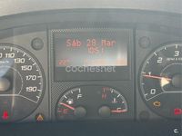 Occasion Peugeot Boxer 130 ch (95 kW) 2012 Blanc Van