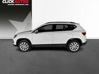 Usado Seat Ateca Style 150 CV (110 kW) 2023 SUV