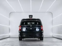 Usado Lancia Voyager Gold 163 CV (119 kW) 2013 Monovolumen