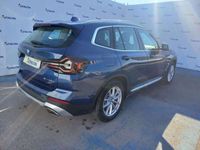 usado BMW X3 xDrive 30e xLine