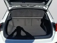 Usado VW T-Roc Advance 110 CV (80 kW) 2022 Blanco SUV