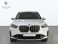 Nuevo BMW X1 Comfort Edition 245 CV (180 kW) 2026 SUV