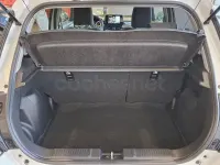 Nuevo Suzuki Swift 81 CV (59 kW) 2026 Azul Utilitario
