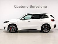 Usado BMW iX1 Comfort Edition 230 kW (313 CV) 2025 SUV