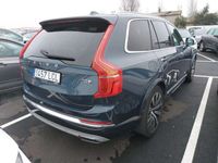 usado Volvo XC90 T8 Twin Inscription AWD Aut.