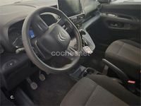 Imagen 2