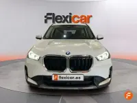 Używany BMW X1 136 KM (100 kW) 2023 Biały SUV