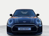 Usado Mini Cooper 136 CV (100 kW) 2022 Utilitario