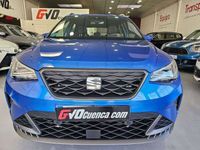 usado Seat Arona 1.0 TSI FR XM Edition 110CV