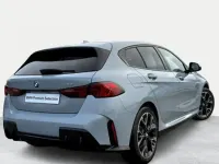 Usado BMW 120 163 CV (119 kW) 2025 Utilitario