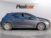 Usado Toyota Corolla Active 140 CV (102 kW) 2024 Gris Utilitario