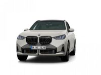 Nuevo BMW X3 197 CV (144 kW) 2025 SUV