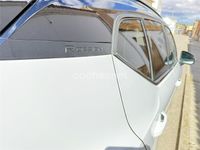 Usado Volvo XC40 R-Design 156 CV (114 kW) 2018 Blanco SUV