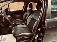 Usado Citroën C3 68 HP (50 kW) 2011 Preto Citadino