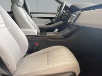 Nuevo Land Rover Range Rover evoque S 269 CV (197 kW) 2026 Blanco SUV