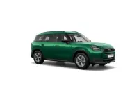 Usado Mini Countryman 163 CV (119 kW) 2025 SUV