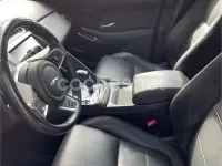 Usado Jaguar E-Pace First Edition 180 CV (132 kW) 2017 Rojo SUV