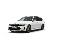 Usado BMW 320 Comfort Edition 190 CV (139 kW) 2023 Familiar