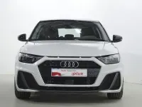 Usado Audi A1 150 CV (110 kW) 2024 SUV