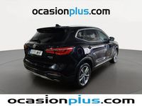 Usado MG EHS Luxury 258 CV (189 kW) 2023 Blanco SUV
