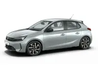 Nuevo Opel Corsa Edition 100 CV (73 kW) 2025 Gris Utilitario