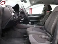 Usado Audi Q5 Premium 299 CV (219 kW) 2023 Gris SUV