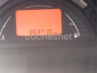 Occasion Citroën C3 70 ch (51 kW) 2004 Jaune Berline