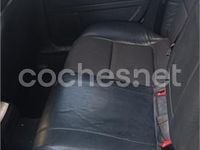 Usado Audi A4 140 CV (102 kW) 2007 Beige Berlina