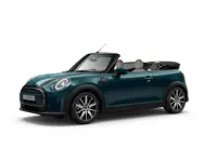 Usado Mini Cooper 136 CV (100 kW) 2022 Utilitario