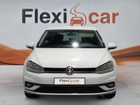 usado VW Golf Ready2Go 1.0 TSI 85kW (115CV) Gasolina en Flexicar Alcorcón 2