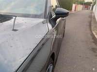 Usado Audi A3 S-Line 150 HP (110 kW) 2021 Cinzento Sedan