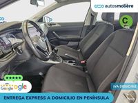 Imagen 3