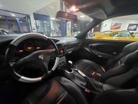Usado Porsche 911 Carrera 4S Cabriolet 320 CV (235 kW) 2004 Gris Descapotable