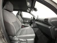 Usado Toyota Yaris Cross Active 116 CV (85 kW) 2022 Marrón SUV