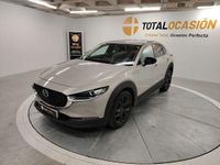 Usado Mazda CX-30 Homura-Line 186 CV (136 kW) 2022 Otro SUV