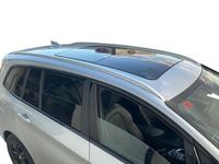 Usado BMW 220 Gran Tourer 190 CV (139 kW) 2017 Gris plata Monovolumen