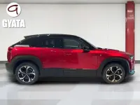 Usado Mazda MX30 Makoto 170 CV (125 kW) 2024 Rojo SUV