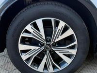 Usado Audi Q4 Sportback e-tron Sport 150 kW (204 CV) 2026 Blanco glaciar metalizado SUV