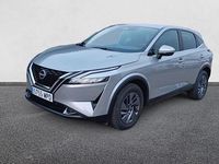Usado Nissan Qashqai Acenta 158 CV (116 kW) 2024 SUV